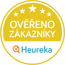 Overené našími zákazníkmi